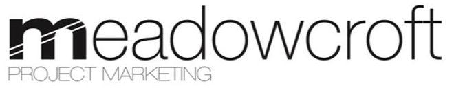 Meadowcroft Project Marketing