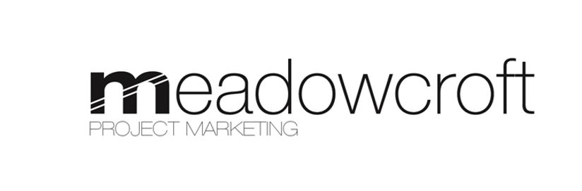 Meadowcroft Project Marketing